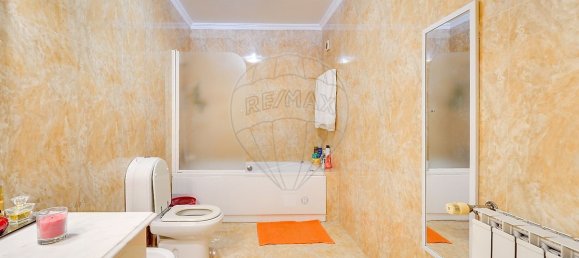 4 bedrooms House in Aveiro, Portugal No. 162405 21