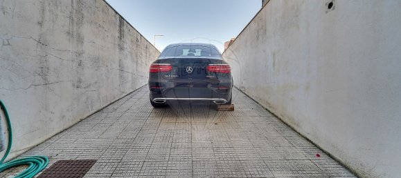 4 bedrooms House in Aveiro, Portugal No. 162405 40