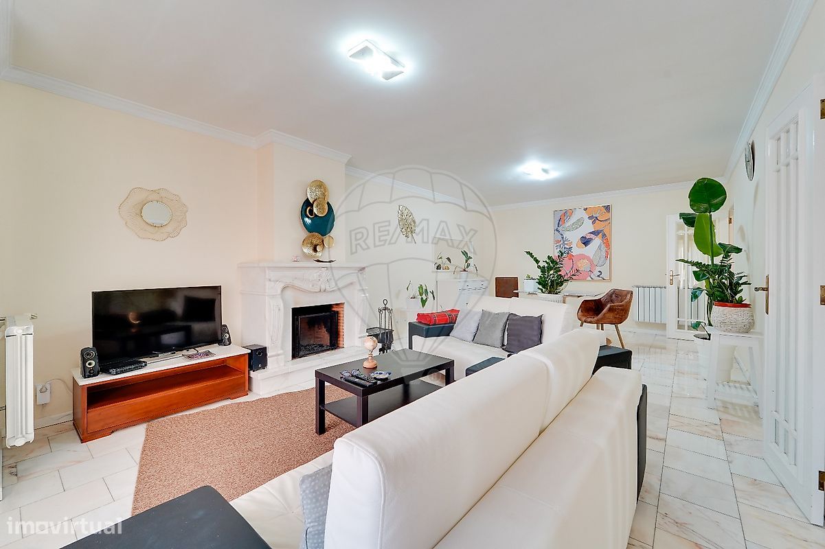 4 bedrooms House in Aveiro, Portugal No. 162405