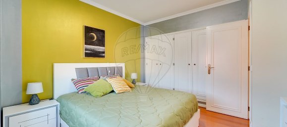 4 bedrooms House in Aveiro, Portugal No. 162405 14