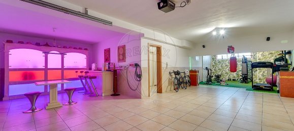 4 bedrooms House in Aveiro, Portugal No. 162405 36