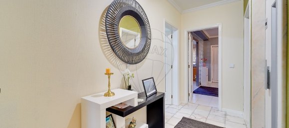 4 bedrooms House in Aveiro, Portugal No. 162405 3