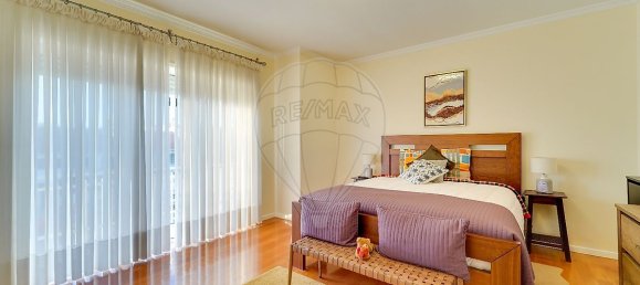 4 bedrooms House in Aveiro, Portugal No. 162405 25