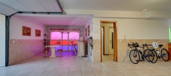 4 bedrooms House in Aveiro, Portugal No. 162405 37