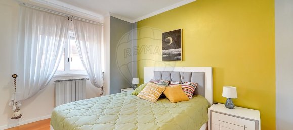 4 bedrooms House in Aveiro, Portugal No. 162405 12