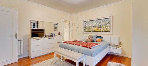 4 bedrooms House in Aveiro, Portugal No. 162405 17