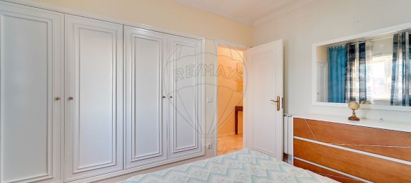 4 bedrooms House in Aveiro, Portugal No. 162405 30