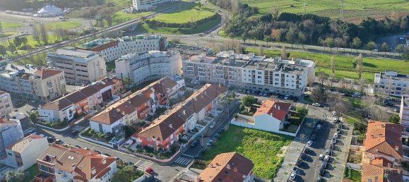 4 bedrooms House in Aveiro, Portugal No. 162405 49