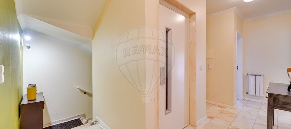 4 bedrooms House in Aveiro, Portugal No. 162405 22