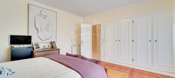 4 bedrooms House in Aveiro, Portugal No. 162405 27