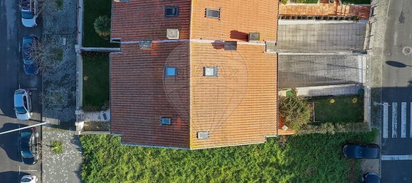 4 bedrooms House in Aveiro, Portugal No. 162405 47