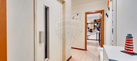 4 bedrooms House in Aveiro, Portugal No. 162405 34