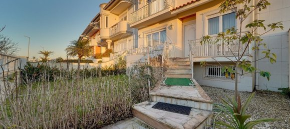 4 bedrooms House in Aveiro, Portugal No. 162405 45