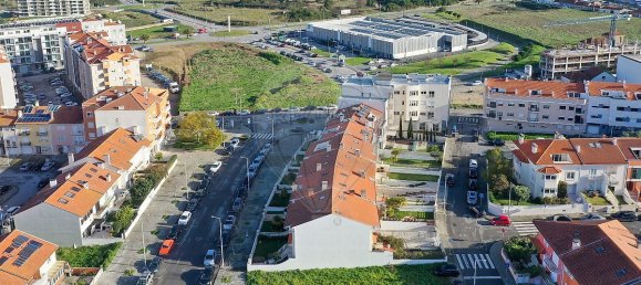 4 bedrooms House in Aveiro, Portugal No. 162405 48