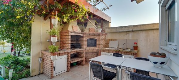 4 bedrooms House in Aveiro, Portugal No. 162405 44