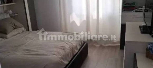 2 bedrooms Penthouse in Chioggia, Italy No. 58157 6