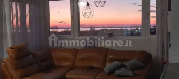2 bedrooms Penthouse in Chioggia, Italy No. 58157 3