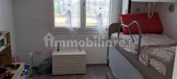 2 bedrooms Penthouse in Chioggia, Italy No. 58157 9