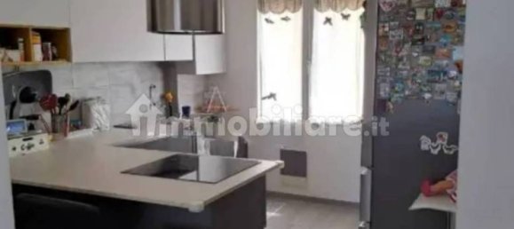 2 bedrooms Penthouse in Chioggia, Italy No. 58157 4