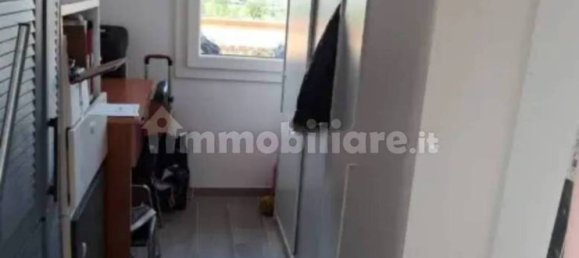 2 bedrooms Penthouse in Chioggia, Italy No. 58157 8