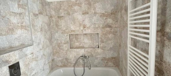 4 rooms Apartment in Mariahilf, Austria No. 107313 18