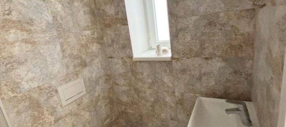 4 rooms Apartment in Mariahilf, Austria No. 107313 11