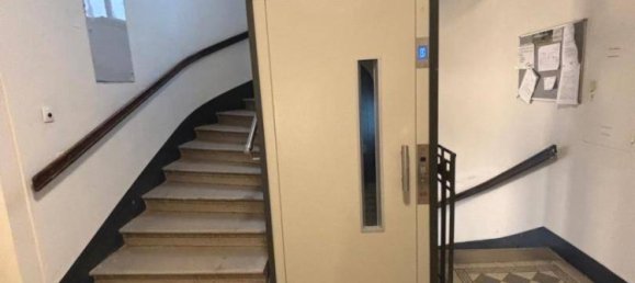 4 rooms Apartment in Mariahilf, Austria No. 107313 6