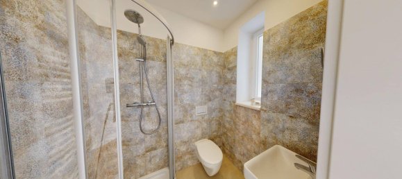 4 rooms Apartment in Mariahilf, Austria No. 107313 12