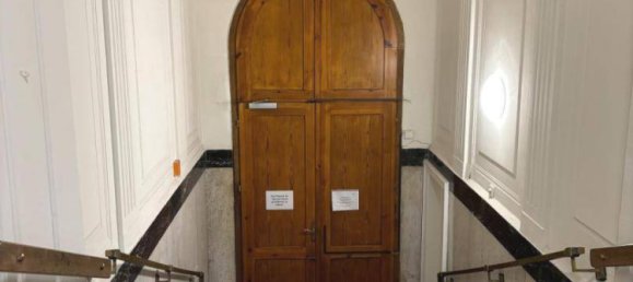 4 rooms Apartment in Mariahilf, Austria No. 107313 5