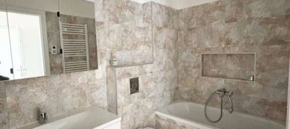 4 rooms Apartment in Mariahilf, Austria No. 107313 17