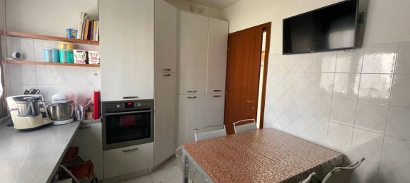 5 bedrooms Apartment in Carpaneto Piacentino, Italy No. 357350 15