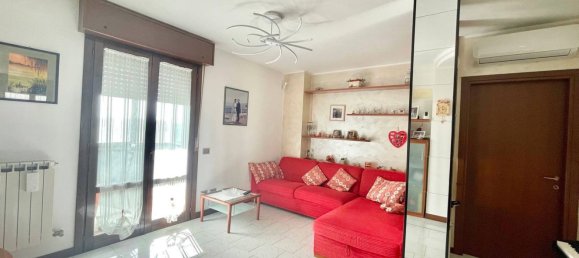 5 bedrooms Apartment in Carpaneto Piacentino, Italy No. 357350 19