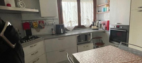 5 bedrooms Apartment in Carpaneto Piacentino, Italy No. 357350 13