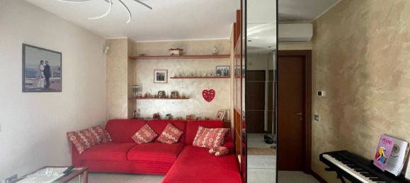 5 bedrooms Apartment in Carpaneto Piacentino, Italy No. 357350 22