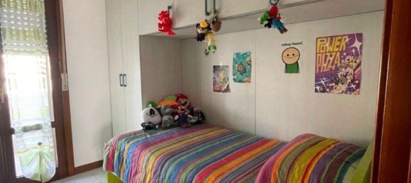 5 bedrooms Apartment in Carpaneto Piacentino, Italy No. 357350 39