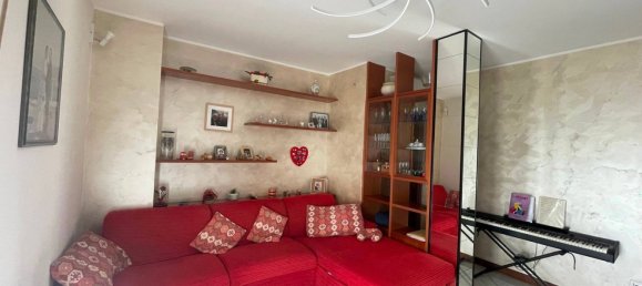 5 bedrooms Apartment in Carpaneto Piacentino, Italy No. 357350 24