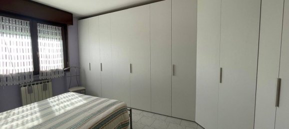 5 bedrooms Apartment in Carpaneto Piacentino, Italy No. 357350 45