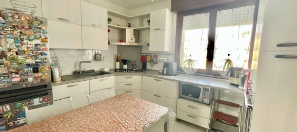 5 bedrooms Apartment in Carpaneto Piacentino, Italy No. 357350 3