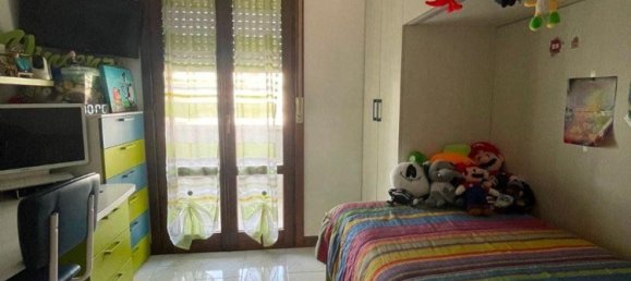 5 bedrooms Apartment in Carpaneto Piacentino, Italy No. 357350 35