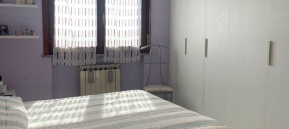 5 bedrooms Apartment in Carpaneto Piacentino, Italy No. 357350 43