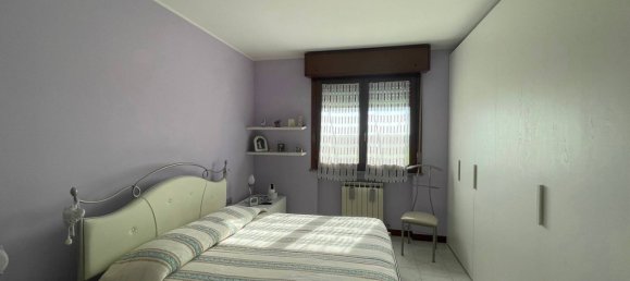5 bedrooms Apartment in Carpaneto Piacentino, Italy No. 357350 2