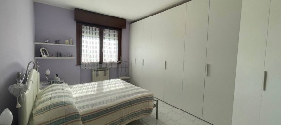 5 bedrooms Apartment in Carpaneto Piacentino, Italy No. 357350 44