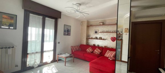 5 bedrooms Apartment in Carpaneto Piacentino, Italy No. 357350 20