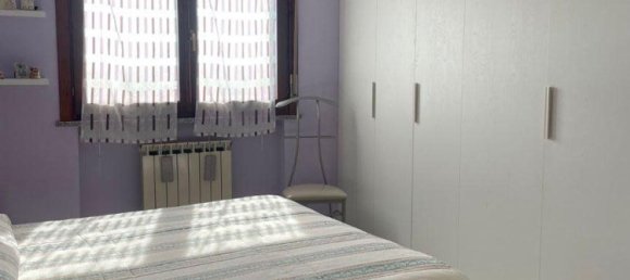 5 bedrooms Apartment in Carpaneto Piacentino, Italy No. 357350 40