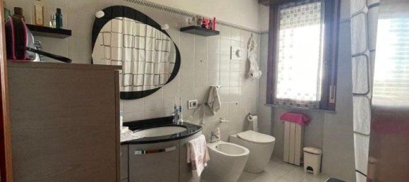 5 bedrooms Apartment in Carpaneto Piacentino, Italy No. 357350 27