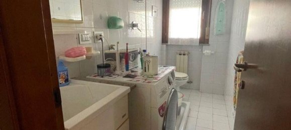 5 bedrooms Apartment in Carpaneto Piacentino, Italy No. 357350 25