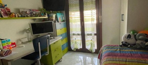 5 bedrooms Apartment in Carpaneto Piacentino, Italy No. 357350 36