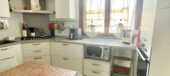 5 bedrooms Apartment in Carpaneto Piacentino, Italy No. 357350 5
