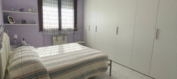 5 bedrooms Apartment in Carpaneto Piacentino, Italy No. 357350 47