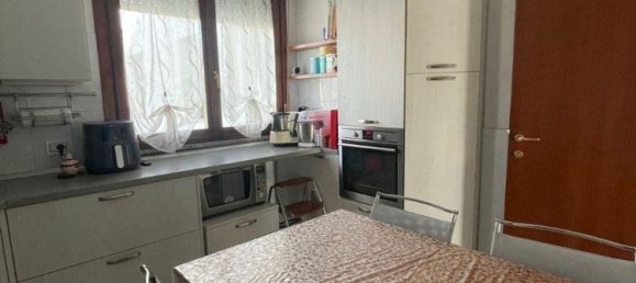 5 bedrooms Apartment in Carpaneto Piacentino, Italy No. 357350 12